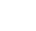 游戏本地化